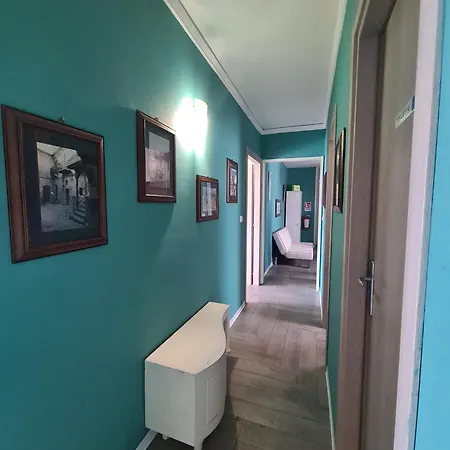 Atticomozzafiato Palermo